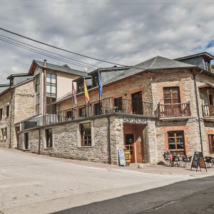 hotel-rural-ambasmestas-leon-camino-de-santaigo-1 (13)