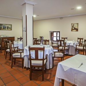 hotel-rural-ambasmestas-leon-camino-de-santaigo-1 (5)