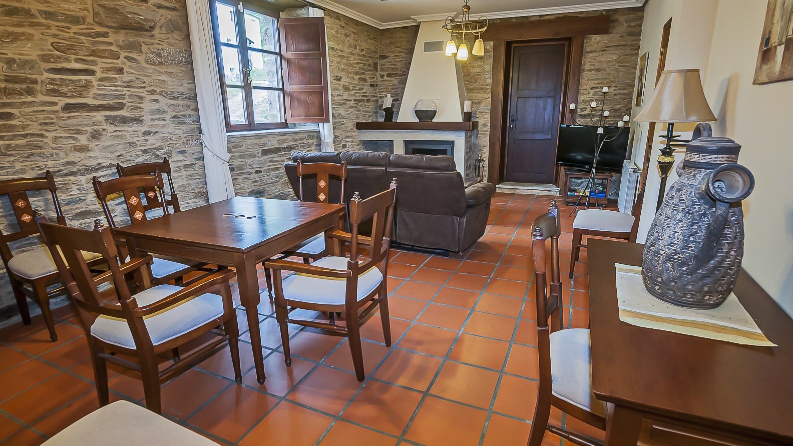 hotel-rural-ambasmestas-leon-camino-de-santaigo-slider4
