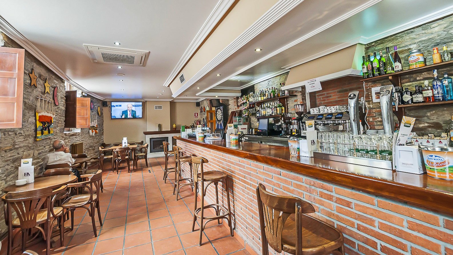 hotel-rural-ambasmestas-leon-camino-de-santaigo-slider5